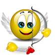 Animated Smileys 0491